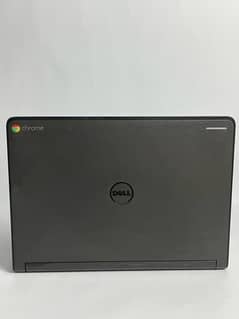 Dell P22T Window and Chrome OS both available