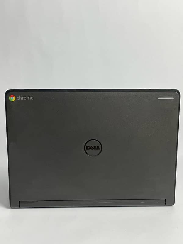 Dell P22T Window and Chrome OS both available 0