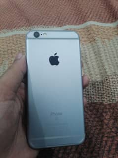 Iphone 6S 64gb