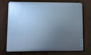 Laptop For Urgent Sell