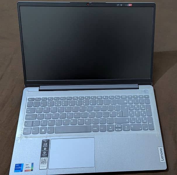 Laptop For Urgent Sell 1