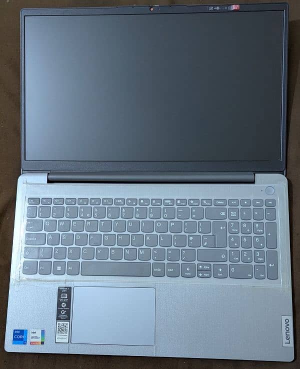 Laptop For Urgent Sell 2