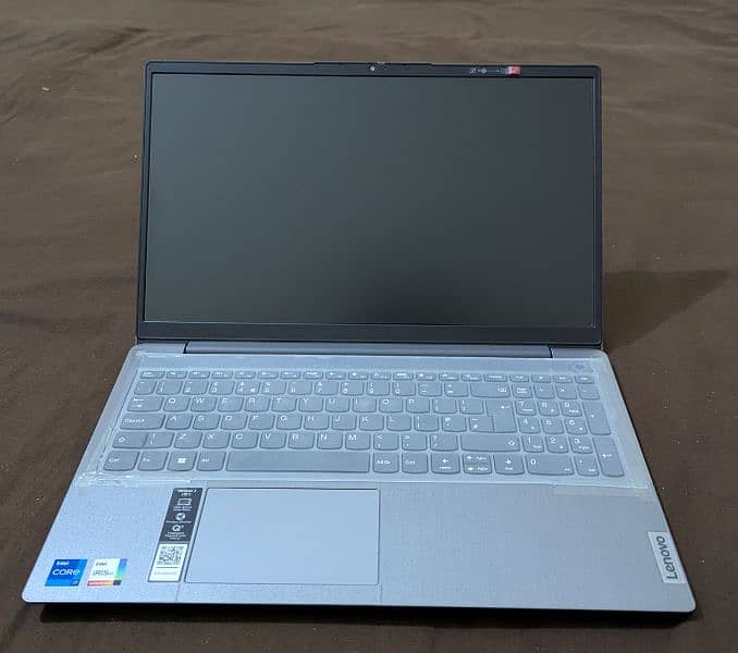 Laptop For Urgent Sell 3