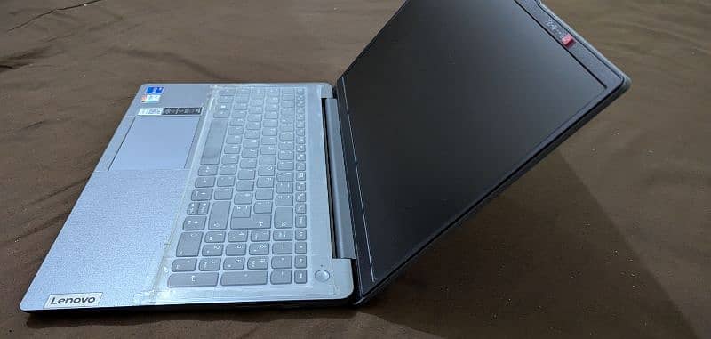 Laptop For Urgent Sell 5