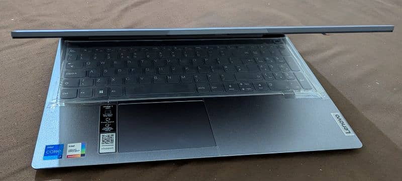 Laptop For Urgent Sell 6