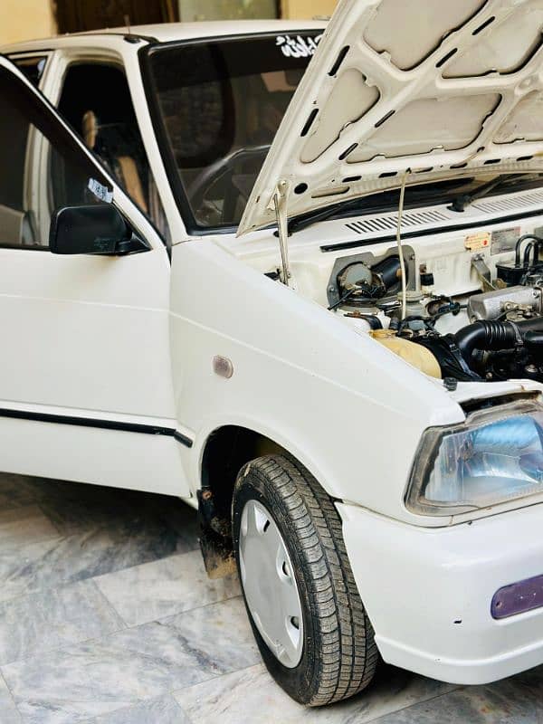 mehran 10