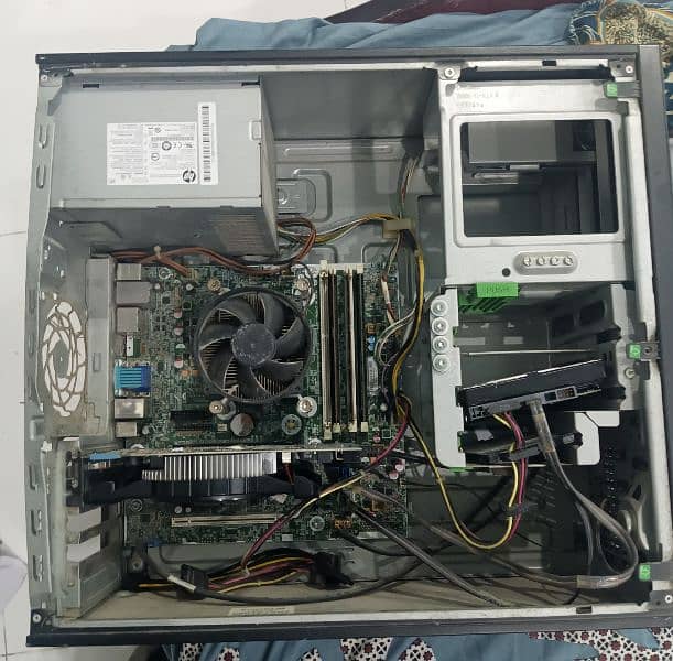 Gaming pc 3