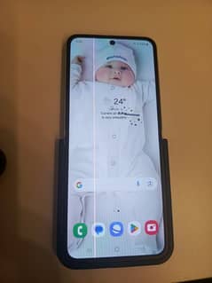 Samsung Flip 6 pta approved