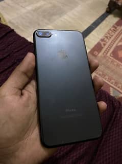 7plus