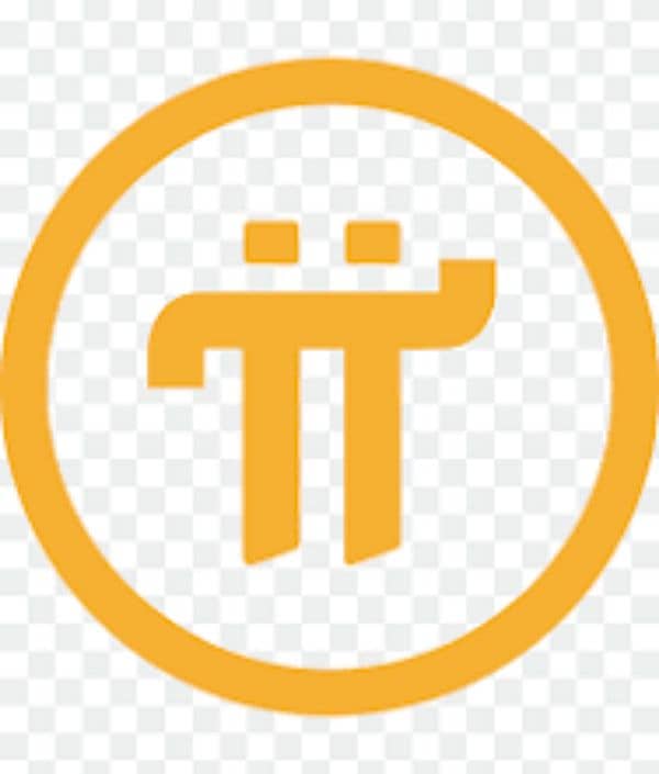 I am Buying Pi Coins 1