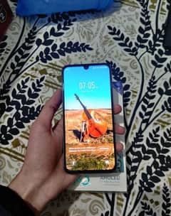 Infinix Note 12 pro