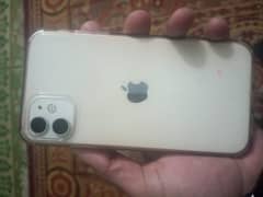 i phone 11