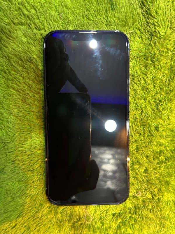 Iphone 13pro Non pta 1