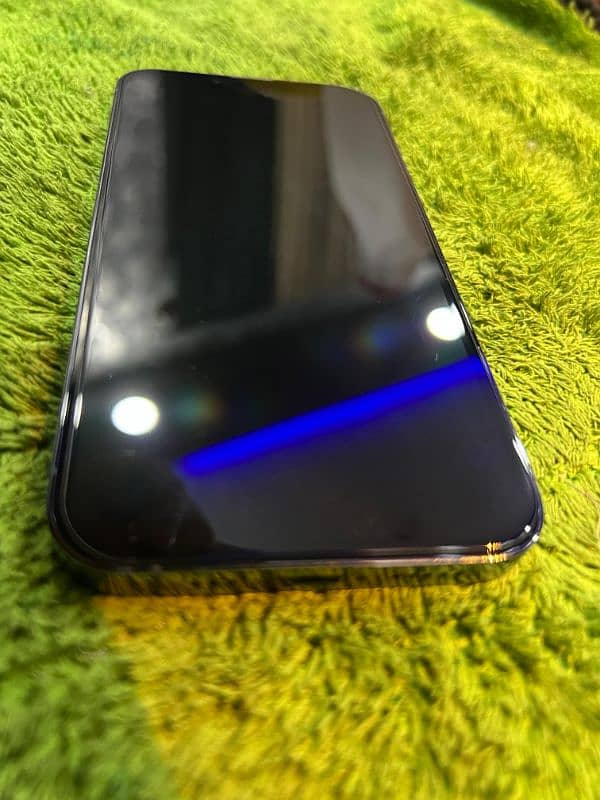 Iphone 13pro Non pta 3