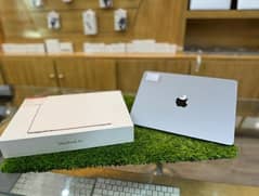 macbook Air M2 For sale 0346=456=10=48 CALL MY WHATSAPP