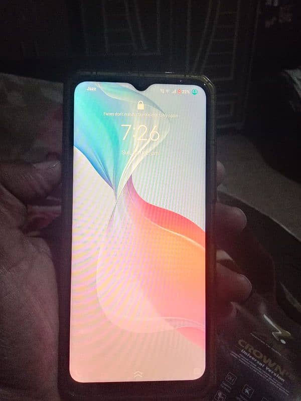 vivo y21 for Sale 0