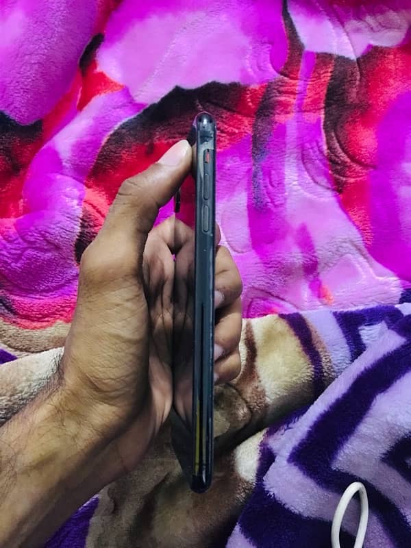 IPHONE XS MAX | PTA APPROVED | 512 GB 3