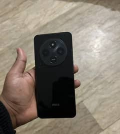 Poco c75