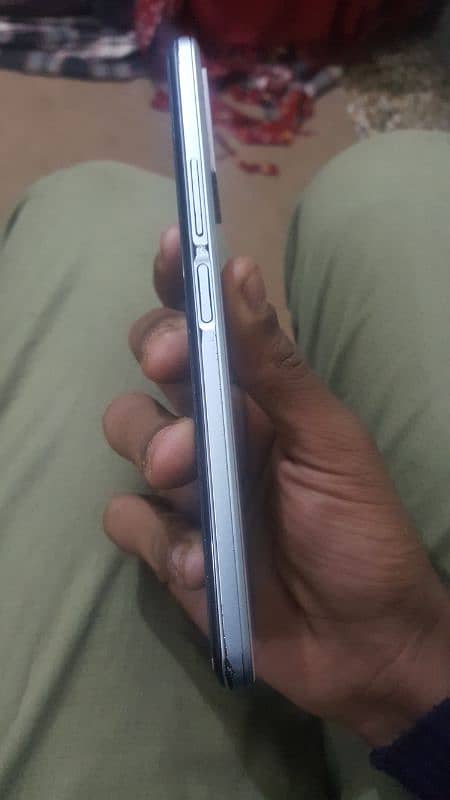 vivo y21 for sale complete details below 2