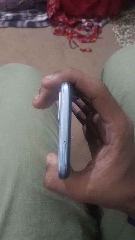 vivo y21 for sale complete details below 5