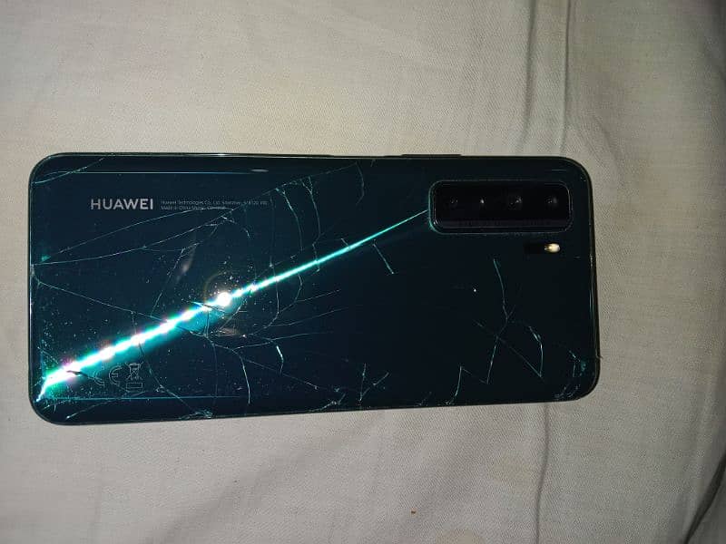 huawei nova 7se non pta 1