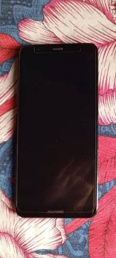 I am selling MI 11 LITE BOARD DEAD