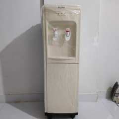 Haier Model HWD-3C Water Dispenser