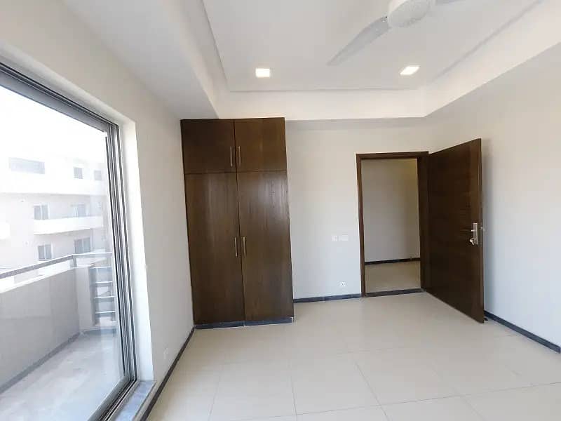 3 Bed Apartment For Sale 11