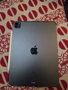 iPad Pro M1 Chip 3rd Generation # WATSAPP  03274706406