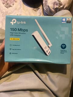 tp-link