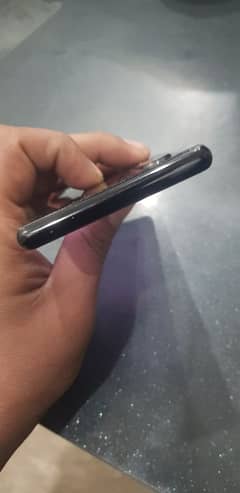 Sony Xperia 5 6 gb 64 gb my WhatsApp number 0316 4574700