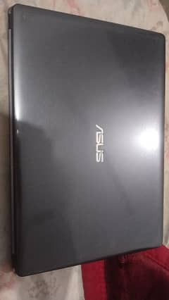 Asus laptop 4gb ram 250gb rom