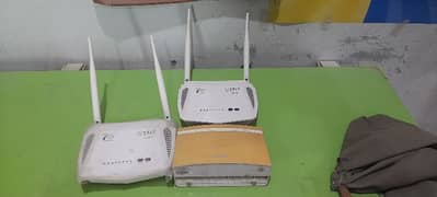 Router