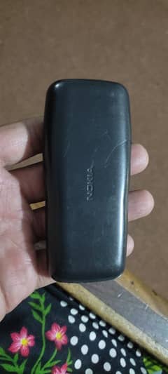 Nokia 106