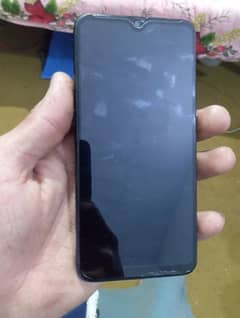 oppo F9