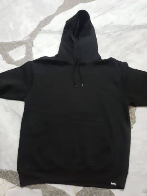 Hoodies 5