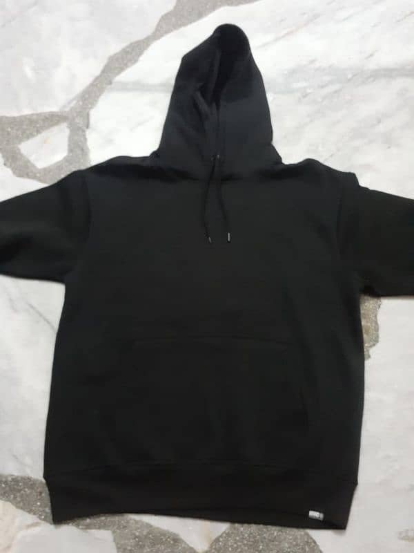 Hoodies 9