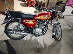 copy later  ok ha new bike ha  03093233348