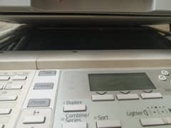 Printer