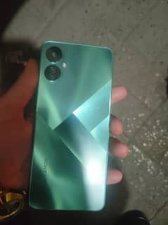 tecno camon 19 neo 6/128