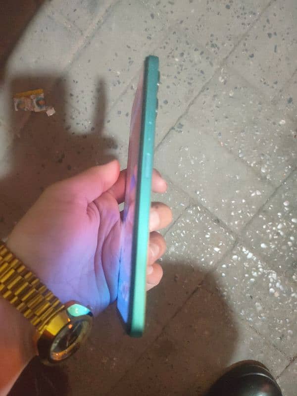 tecno camon 19 neo 6/128 2