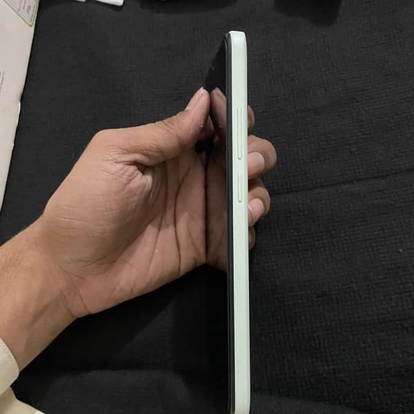 Redmi A2 Plus 10/10 Condition 3