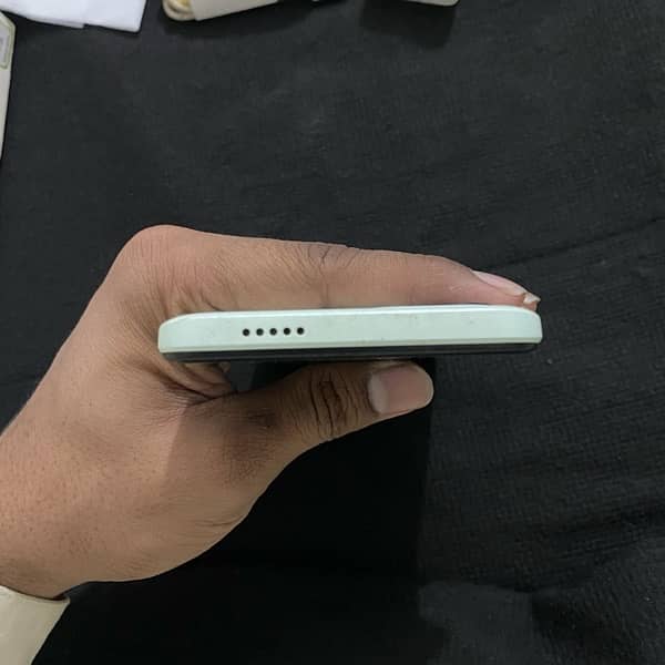 Redmi A2 Plus 10/10 Condition 4