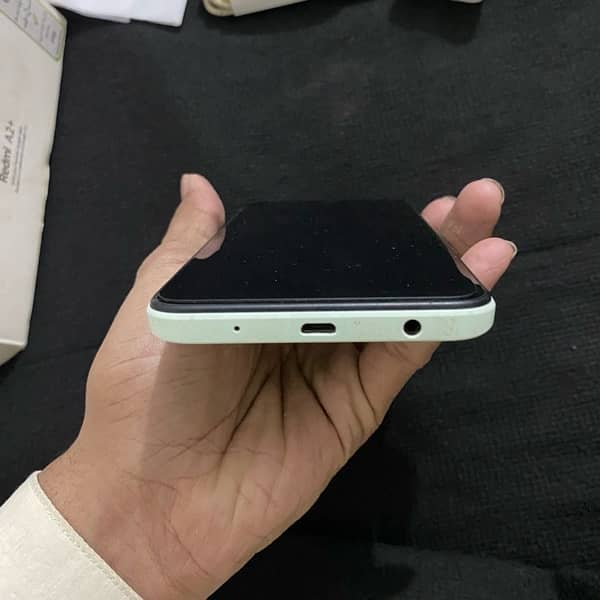 Redmi A2 Plus 10/10 Condition 6