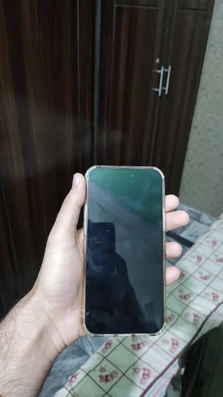 iPhone 15 plus 128 5