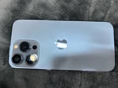 iphone 13pro 128gb non pta