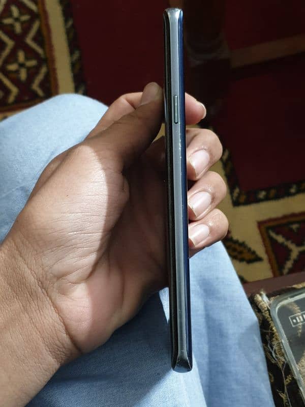 Samsung s9 plus pta 2