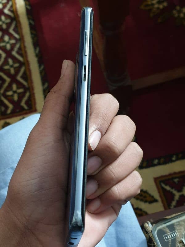 Samsung s9 plus pta 3