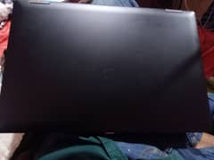 laptop for sale