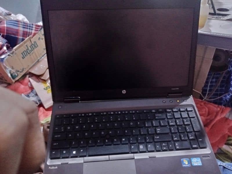 laptop for sale 1